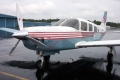 Piper PA32 R 301T 1980