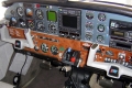 Piper PA32 R 301T 1980