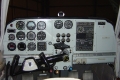 1957 Beechcraft Bonanza