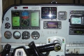 1957 Beechcraft Bonanza