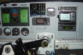 1957 Beechcraft Bonanza