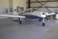 Piper PA28R-180 1968