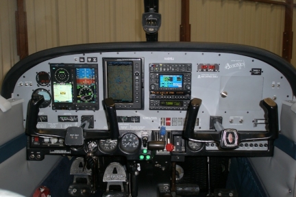 Piper PA28R-180 1968