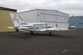 Cessna 402B 1974