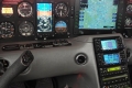 2002 Cirrus SR22