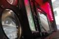 2002 Cirrus SR22