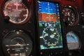2002 Cirrus SR22