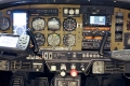 1974 Grumman AA5B Tiger