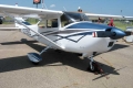 1964 Cessna 182G