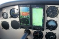 1964 Cessna 182G