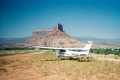 1964 Cessna 182G