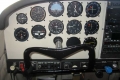 1964 Cessna 182G