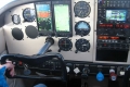 1964 Cessna 182G