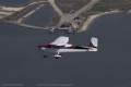 1957 Cessna 172