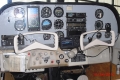 1957 Cessna 172