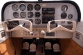 1957 Cessna 172
