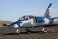 1981 L-39C