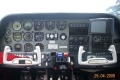 1980 Beechcraft Sierra