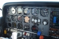 1980 Beechcraft Sierra
