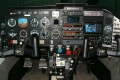 1981 Mooney M20J