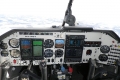 1981 Mooney M20J