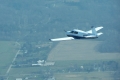 1981 Mooney M20J