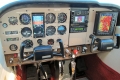 1982 Cessna 172P