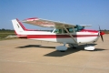 1982 Cessna 172P