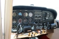 1982 Cessna 172P