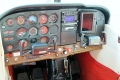 1982 Cessna 172P