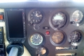 1959 Piper Comanche