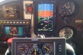 1959 Piper Comanche