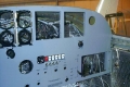 1961 Cessna 182