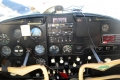 1961 Cessna 182