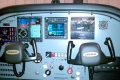 1961 Cessna 182