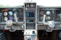 Socata Trinidad TB20