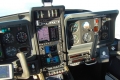 Socata Trinidad TB20