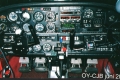 1978 Piper Arrow