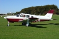 1978 Piper Arrow