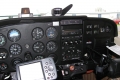 1973 Cessna 172