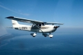 1973 Cessna 172