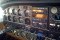 1978 Piper Lance