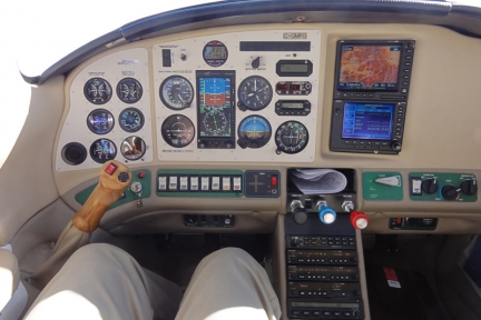 2003 Corvalis 300 (formerly Columbia)