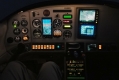 2003 Corvalis 300 (formerly Columbia)