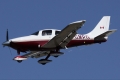 2003 Corvalis 300 (formerly Columbia)