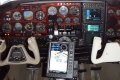 1978 Beech Baron