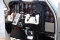 1978 Beech Baron