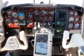 1978 Beech Baron