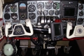1966 Beech Baron