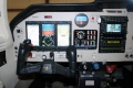 Mooney M20J